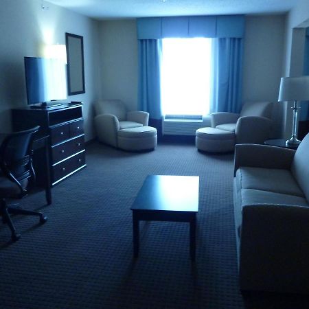 Wingate By Wyndham Erlanger - Florence - Cincinnati South מראה חיצוני תמונה