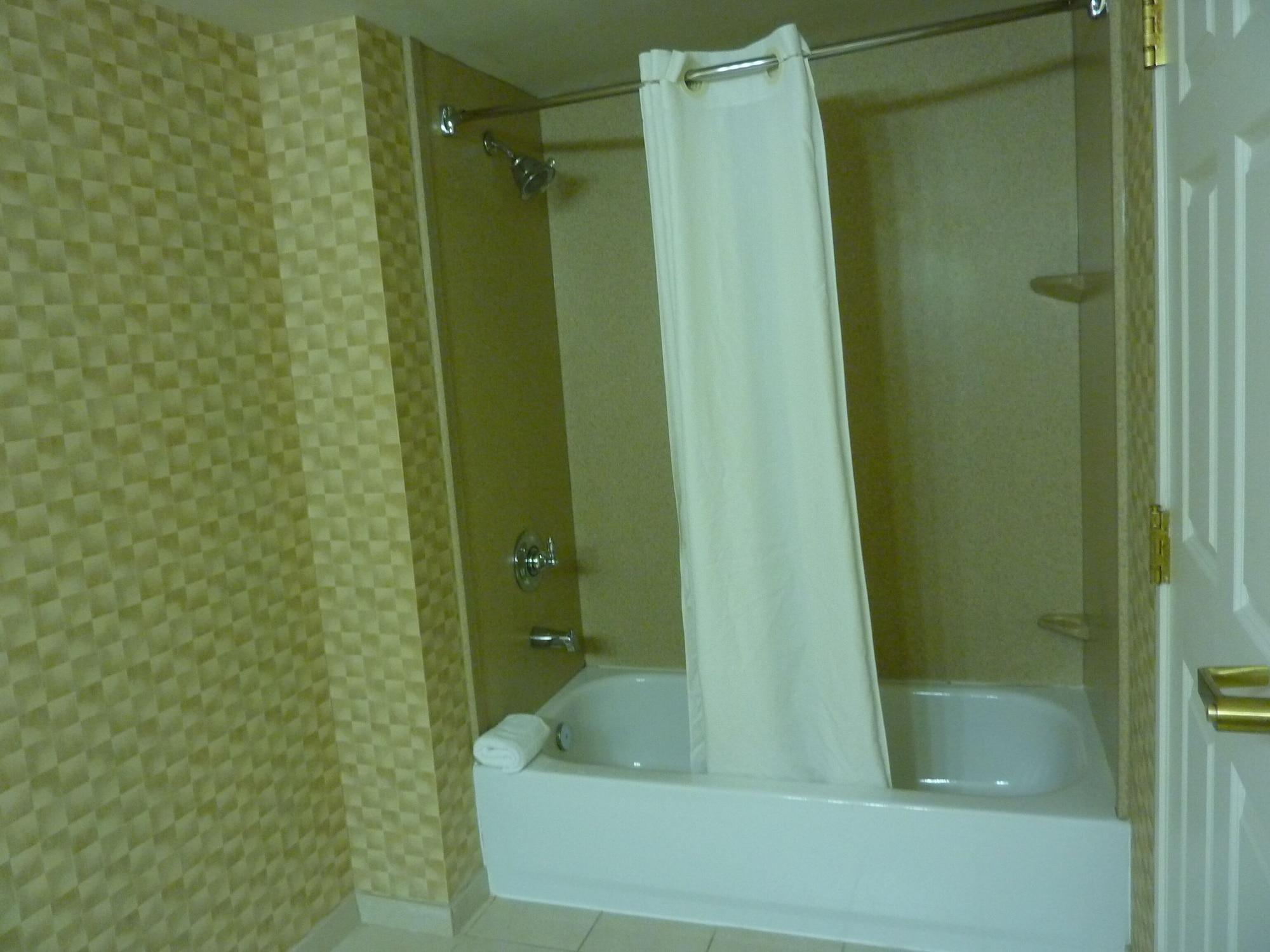 Wingate By Wyndham Erlanger - Florence - Cincinnati South מראה חיצוני תמונה