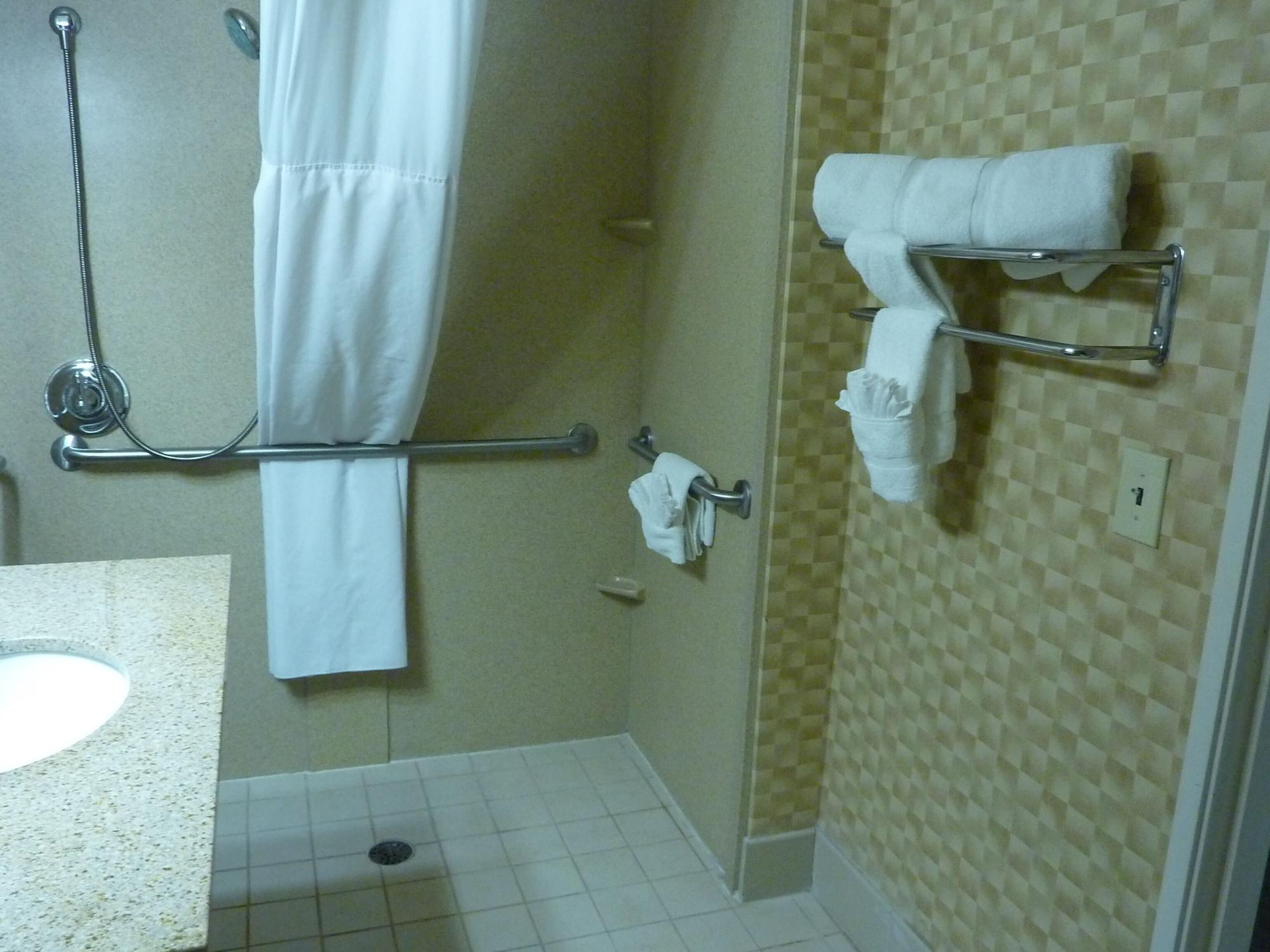Wingate By Wyndham Erlanger - Florence - Cincinnati South מראה חיצוני תמונה