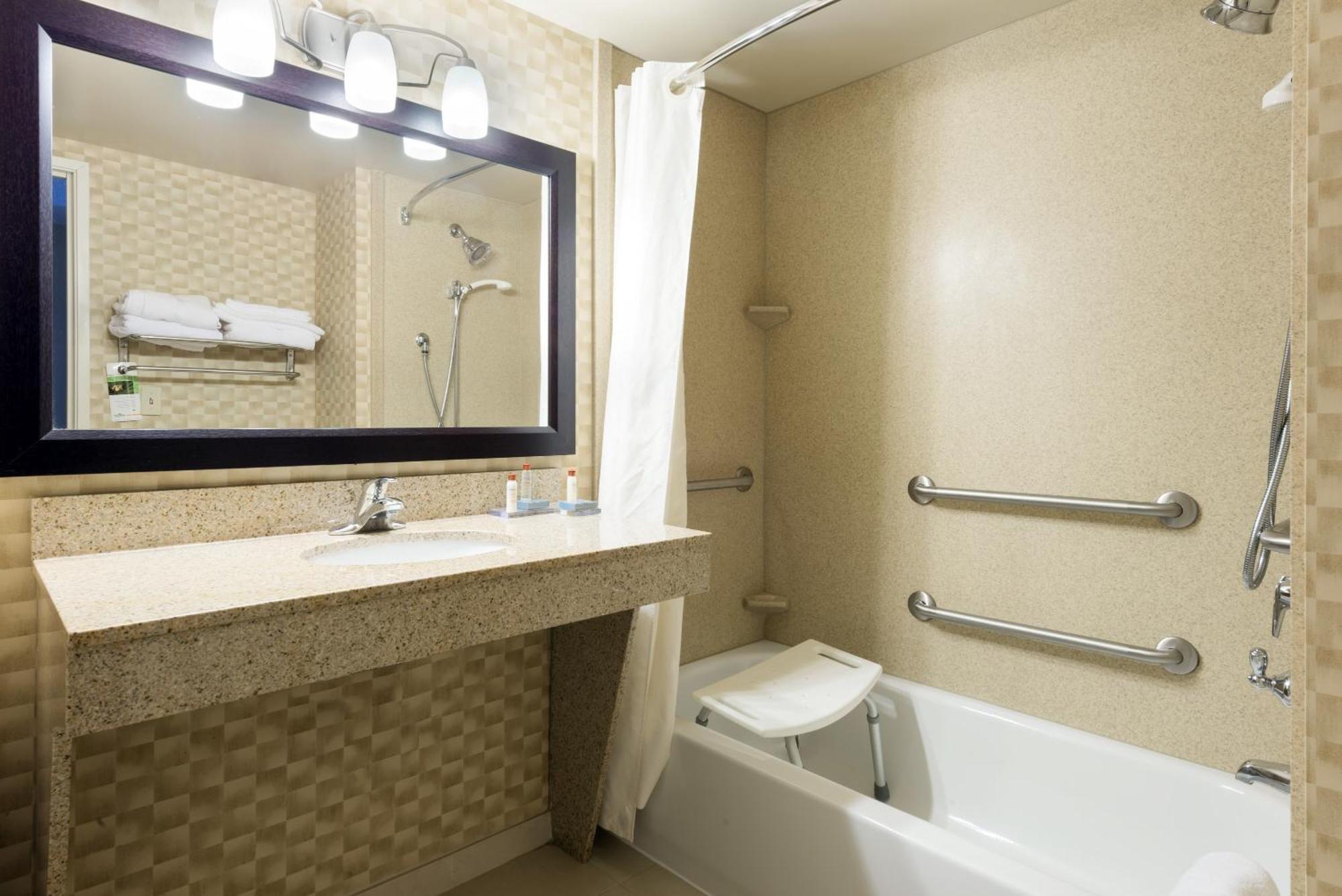 Wingate By Wyndham Erlanger - Florence - Cincinnati South מראה חיצוני תמונה