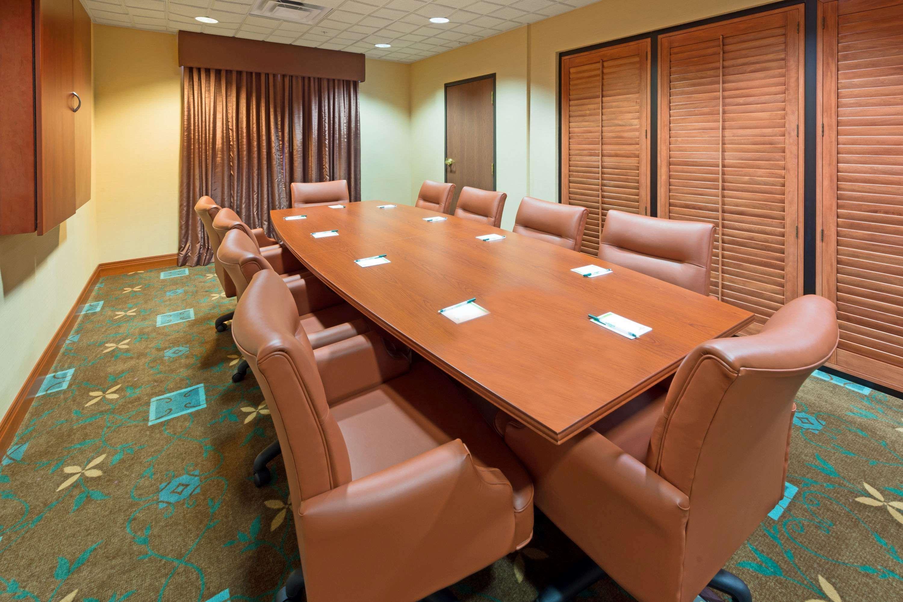 Wingate By Wyndham Erlanger - Florence - Cincinnati South מראה חיצוני תמונה