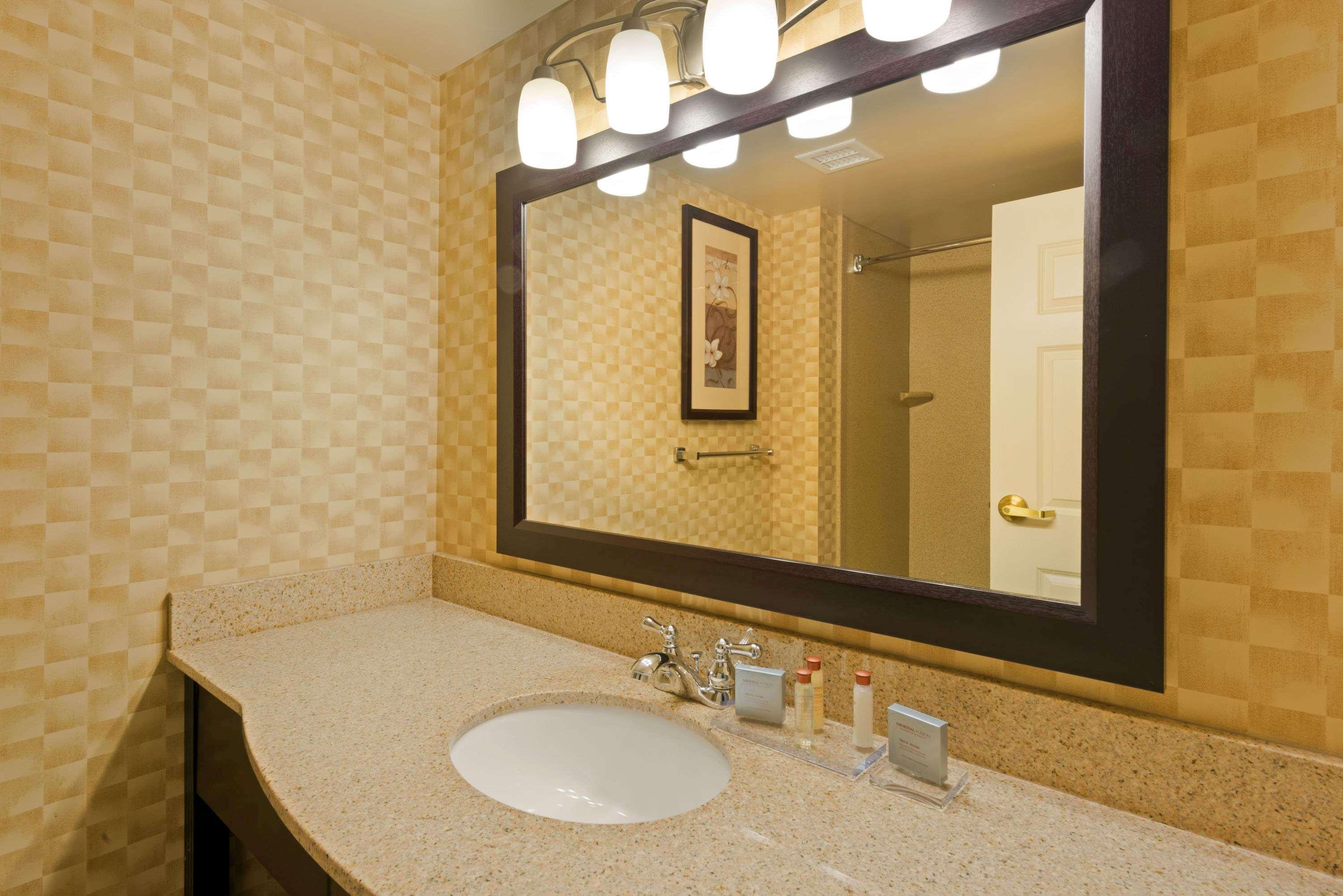 Wingate By Wyndham Erlanger - Florence - Cincinnati South מראה חיצוני תמונה