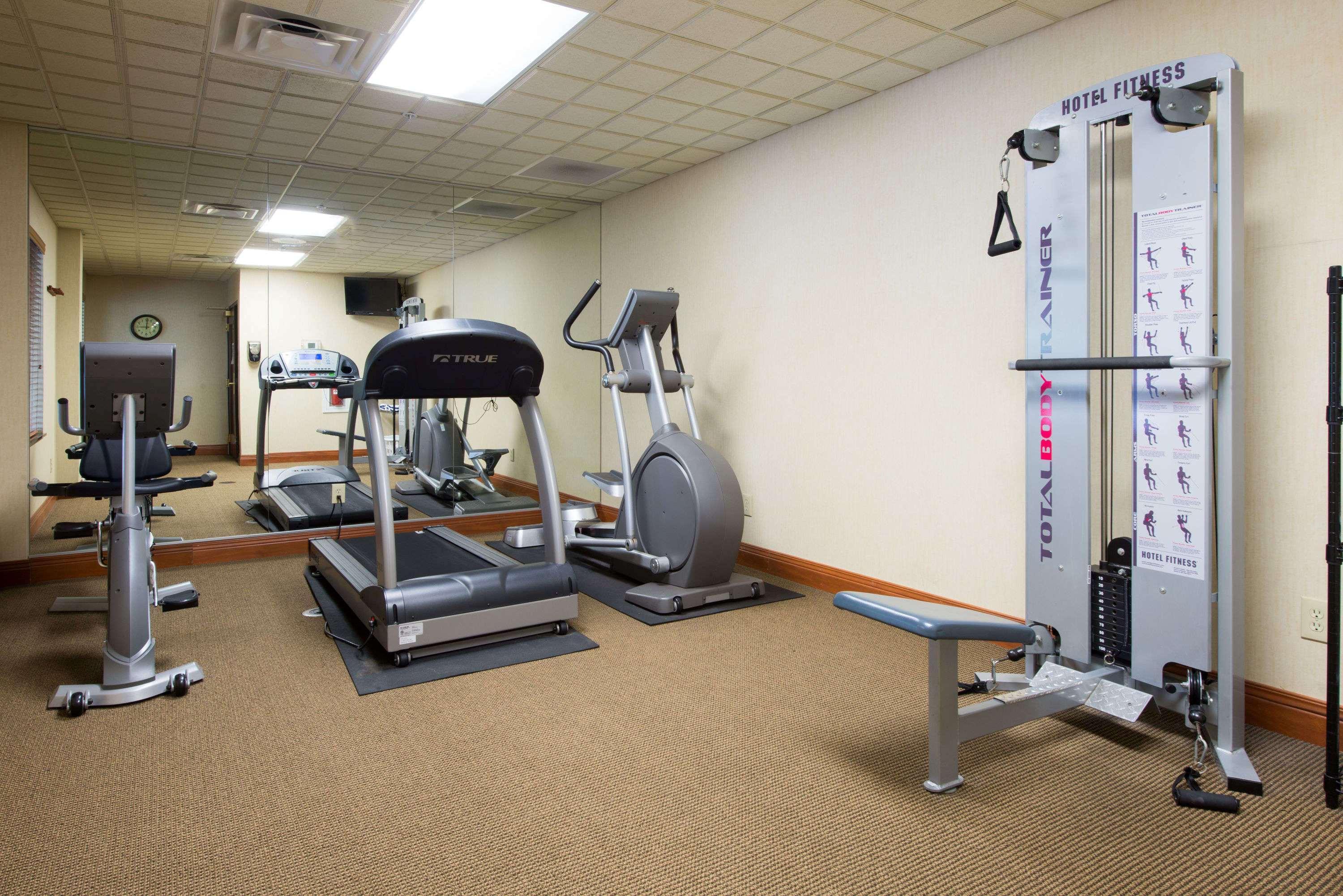 Wingate By Wyndham Erlanger - Florence - Cincinnati South מראה חיצוני תמונה