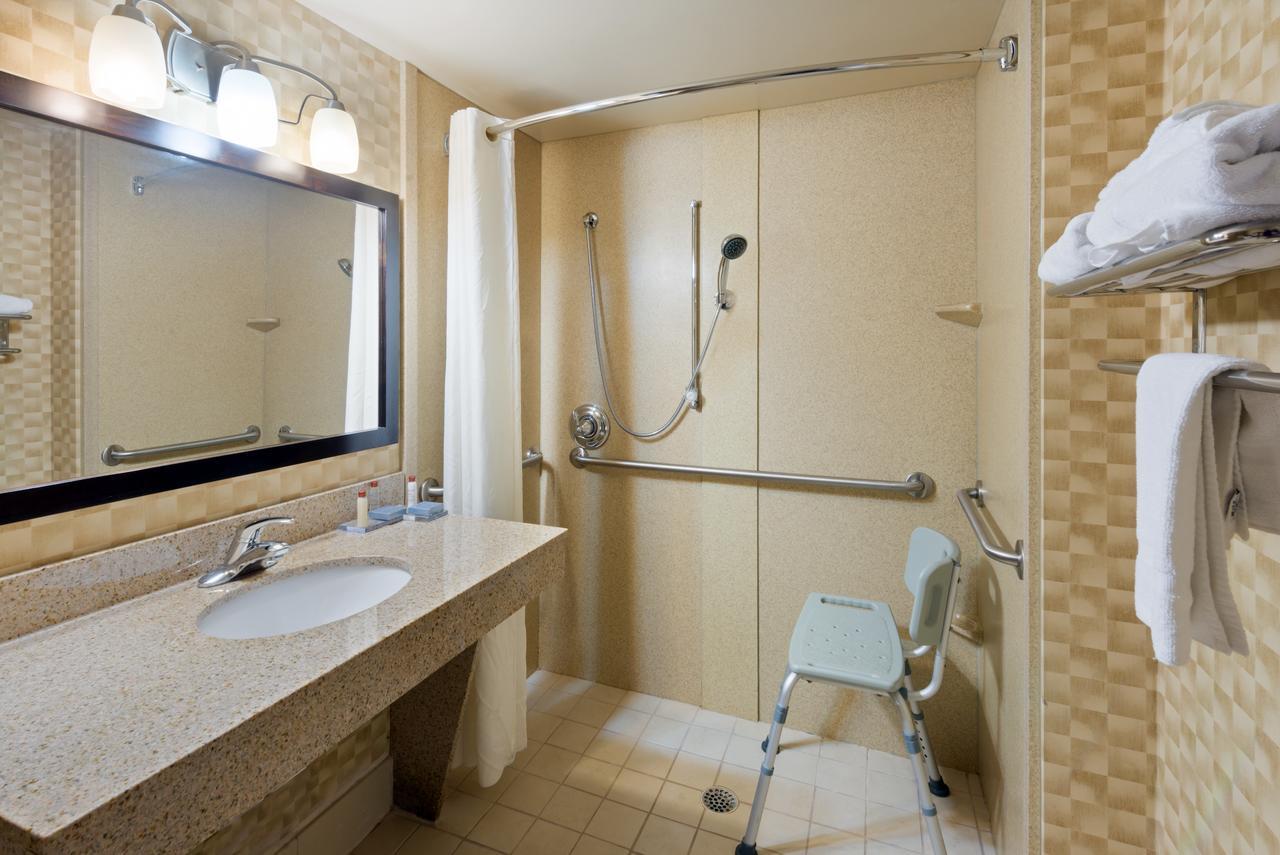 Wingate By Wyndham Erlanger - Florence - Cincinnati South מראה חיצוני תמונה