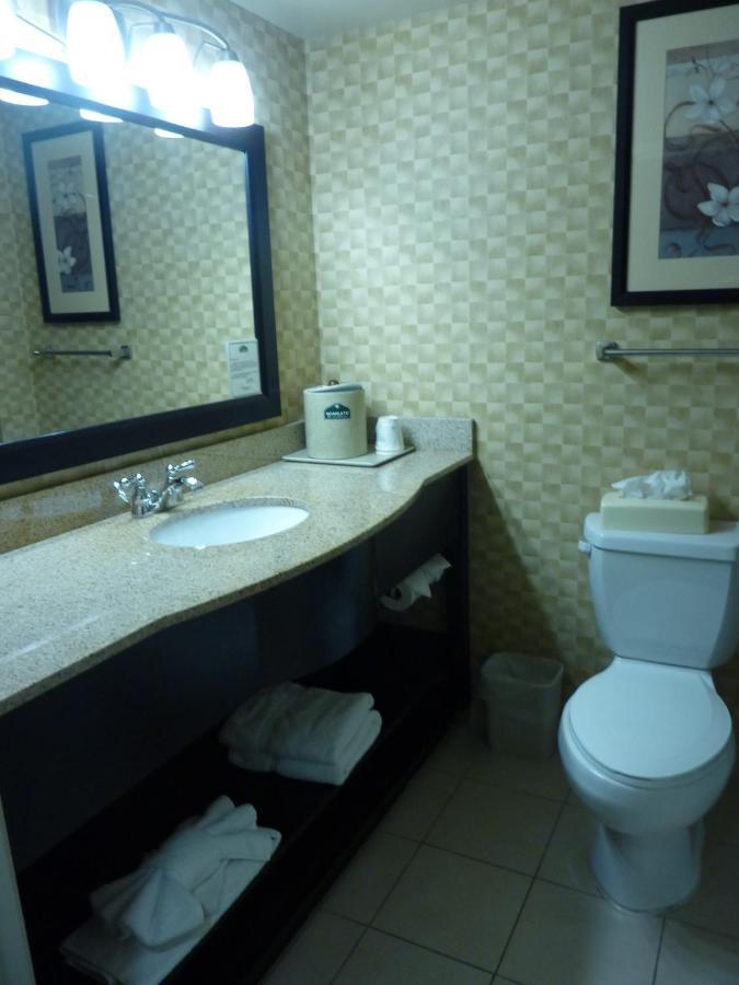 Wingate By Wyndham Erlanger - Florence - Cincinnati South מראה חיצוני תמונה