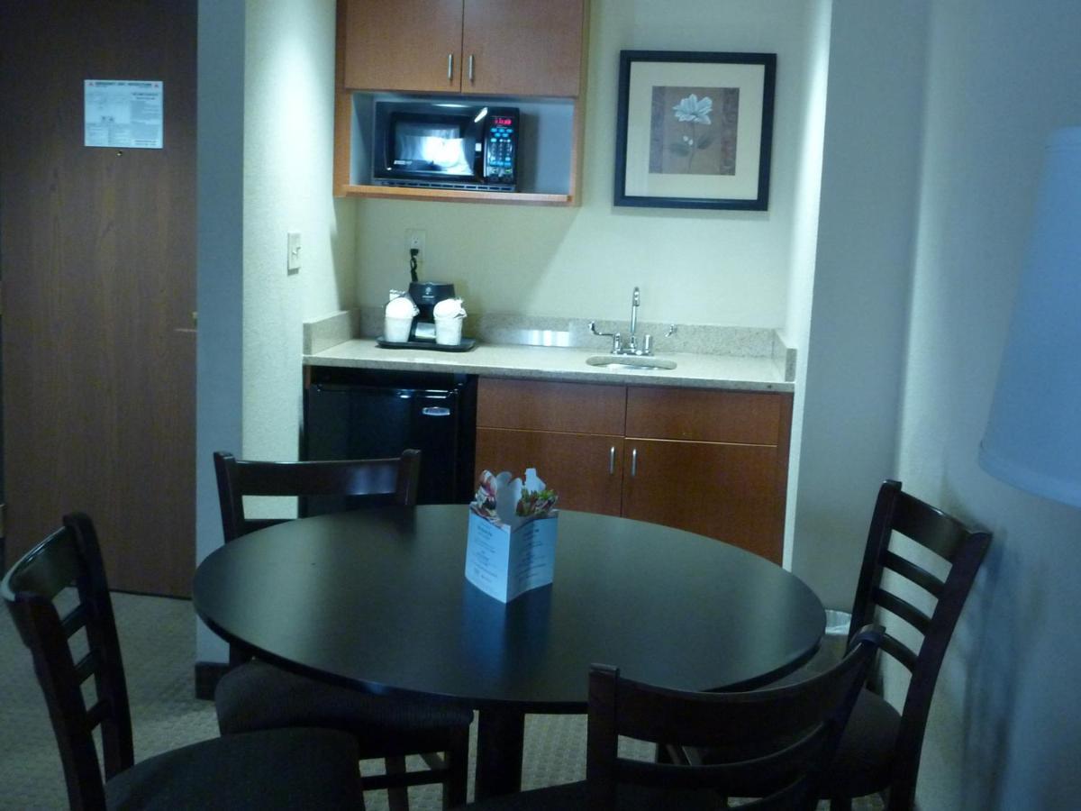 Wingate By Wyndham Erlanger - Florence - Cincinnati South מראה חיצוני תמונה
